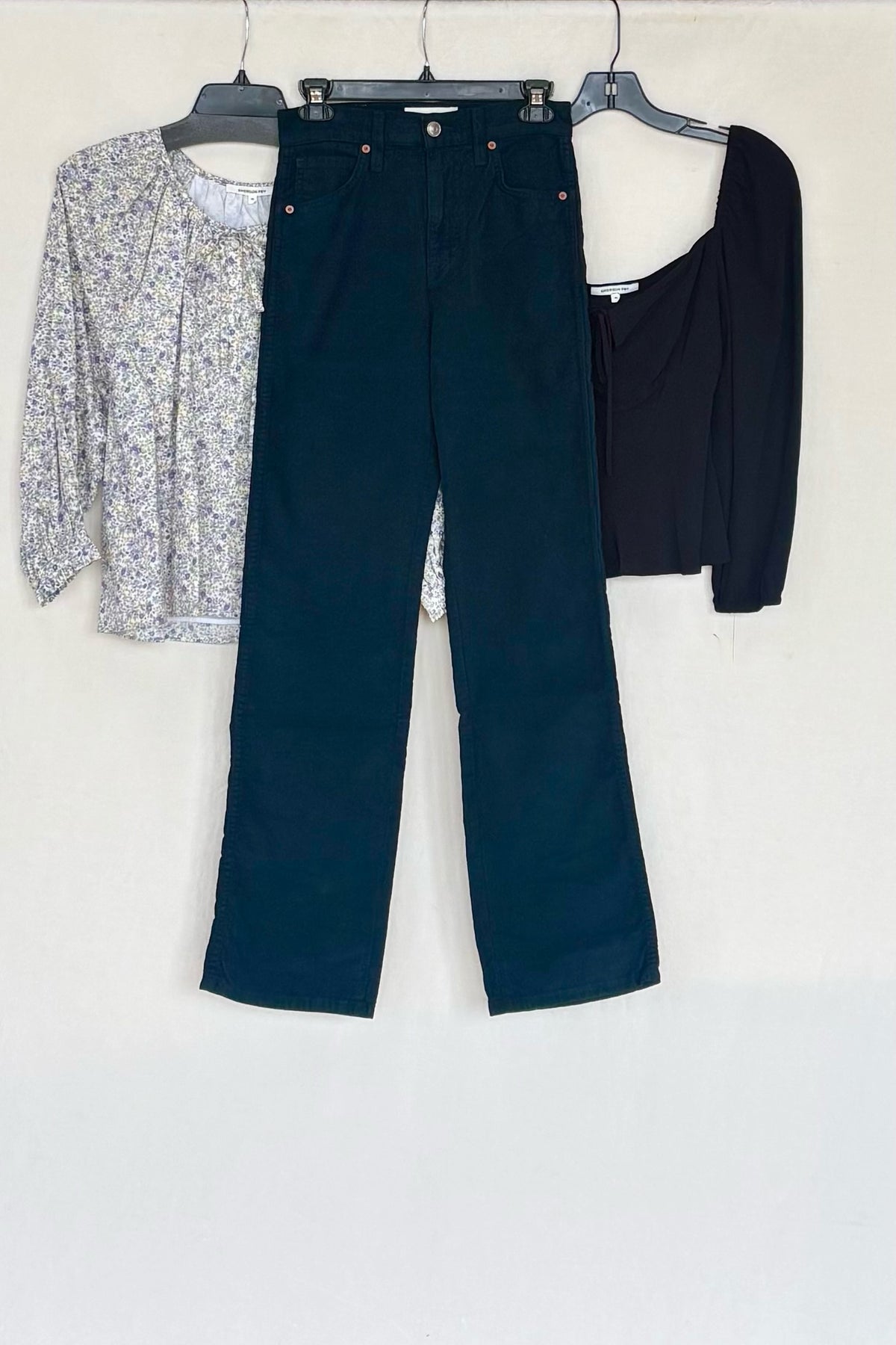 1319 Sample Pack - $149 - Size XS