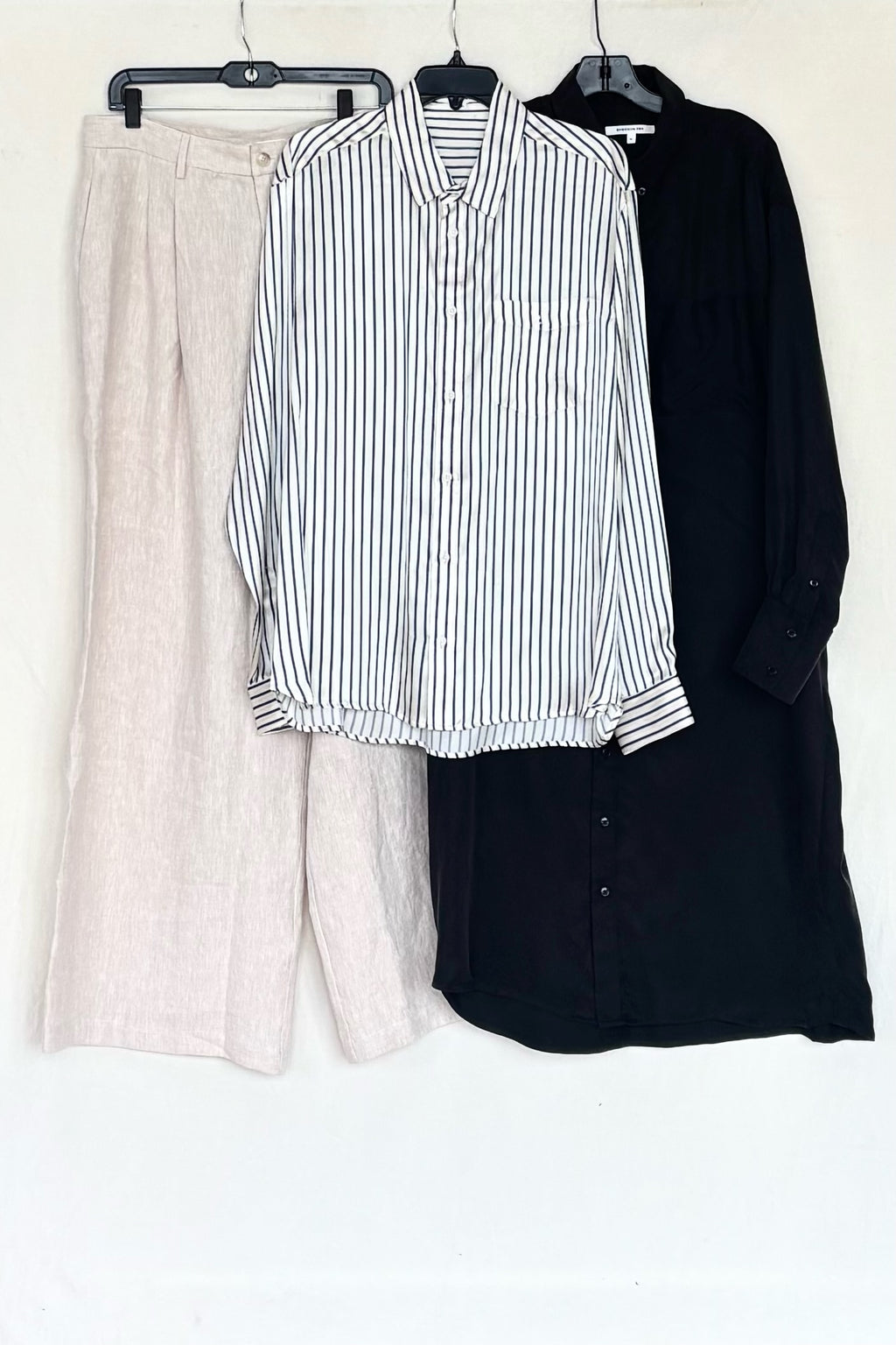 1329 Sample Pack - $250 - Size XL