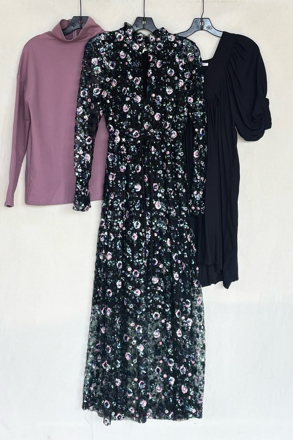 1330 Sample Pack - $290 - Size S