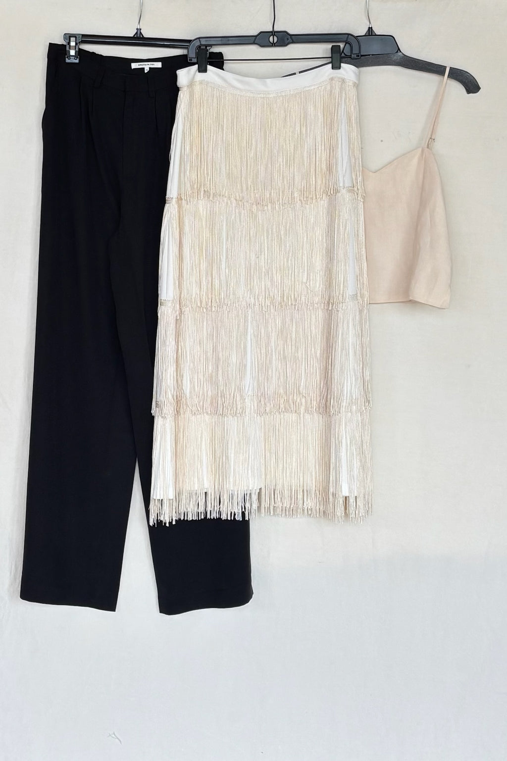 1333 Sample Pack - $240 - Size M