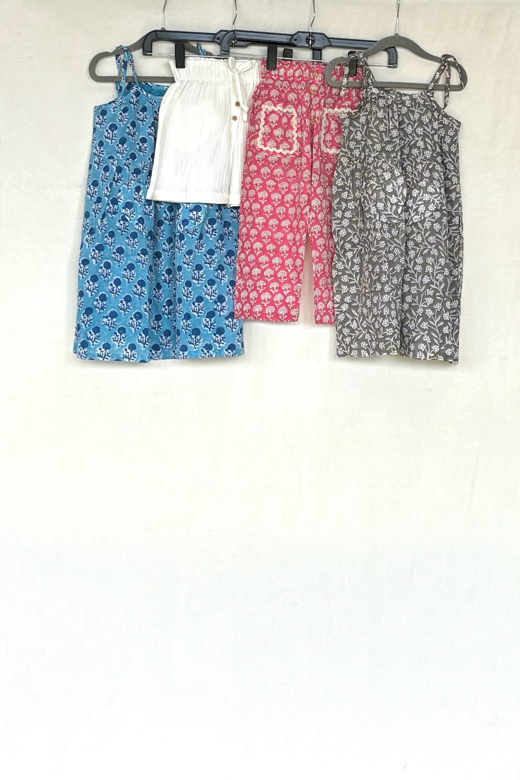 0931 Sample Pack - $50 - Size 2-3 yr