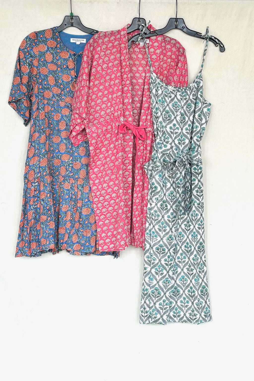 0959 Sample Pack - Size M/L