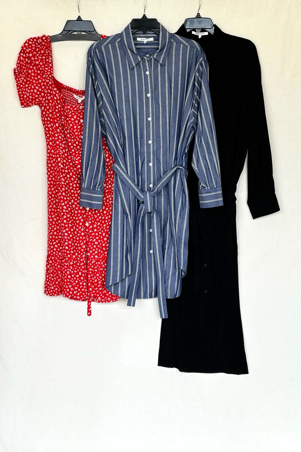 0969 Sample Pack - Size XL