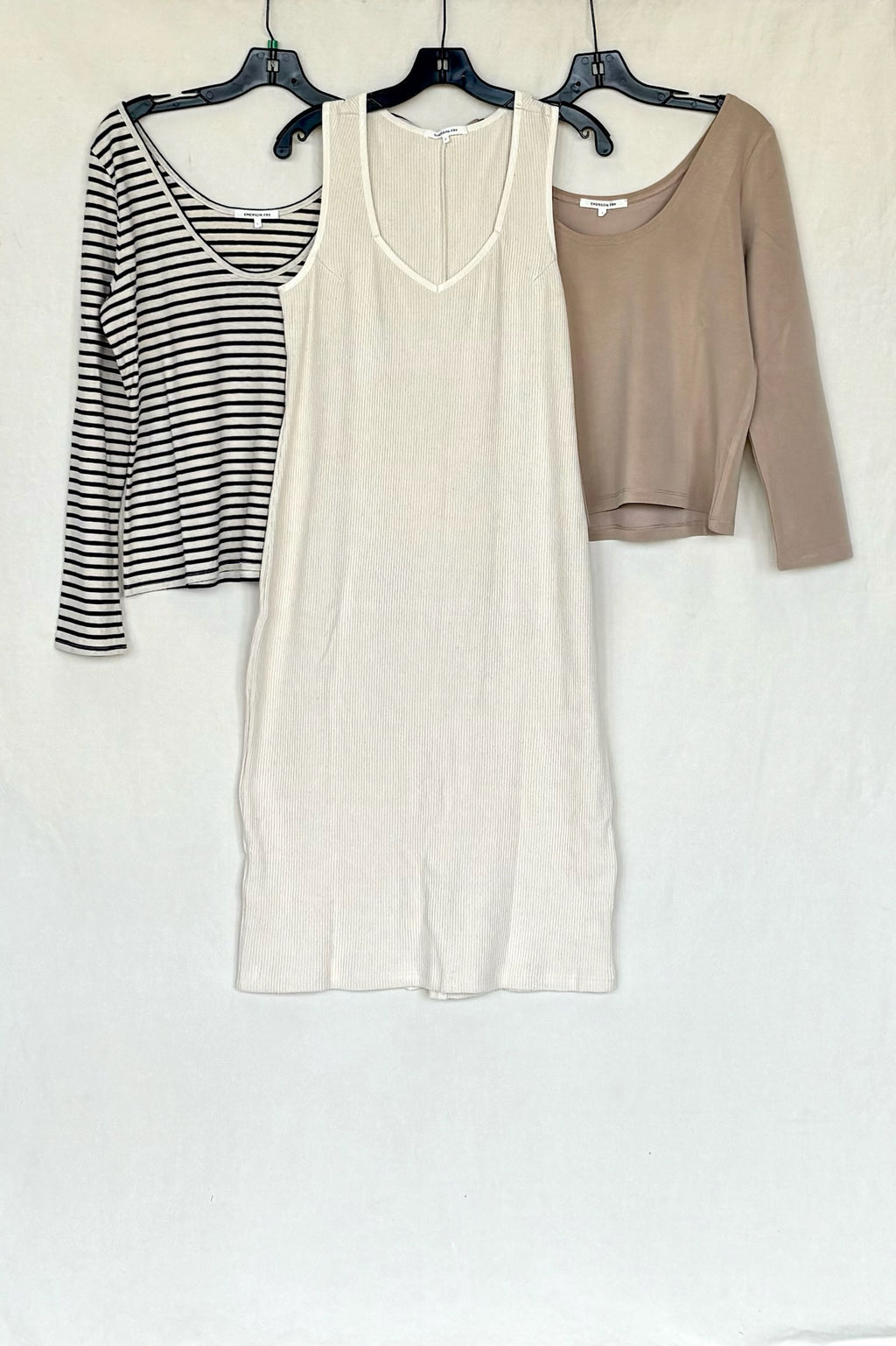 0974 Sample Pack - Size L