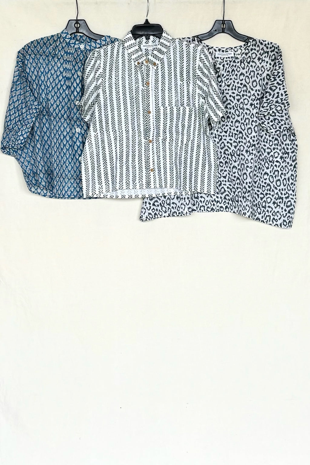 0987 Sample Pack - $120 - Size OS