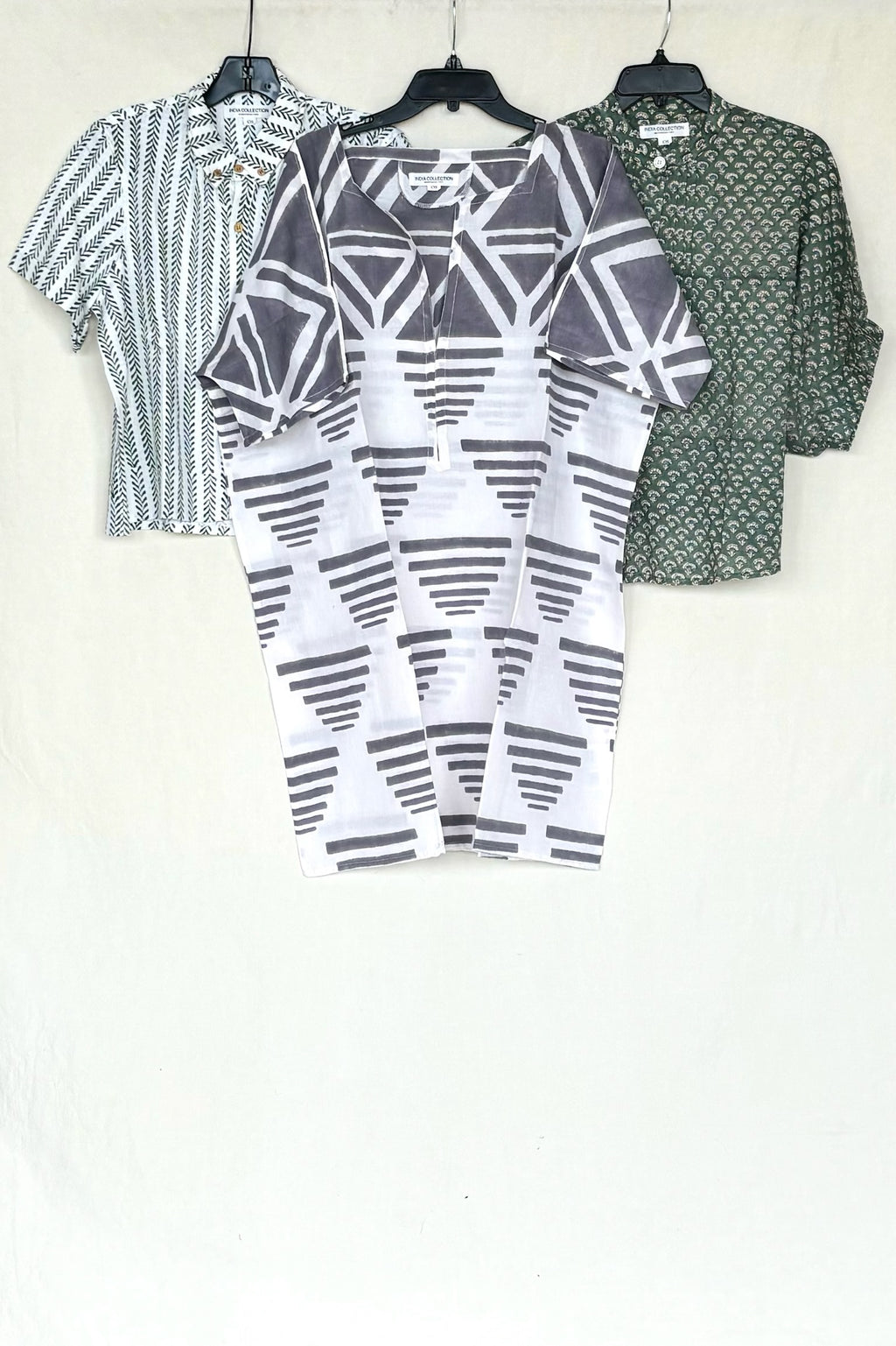 0992 Sample Pack - $190 - Size OS