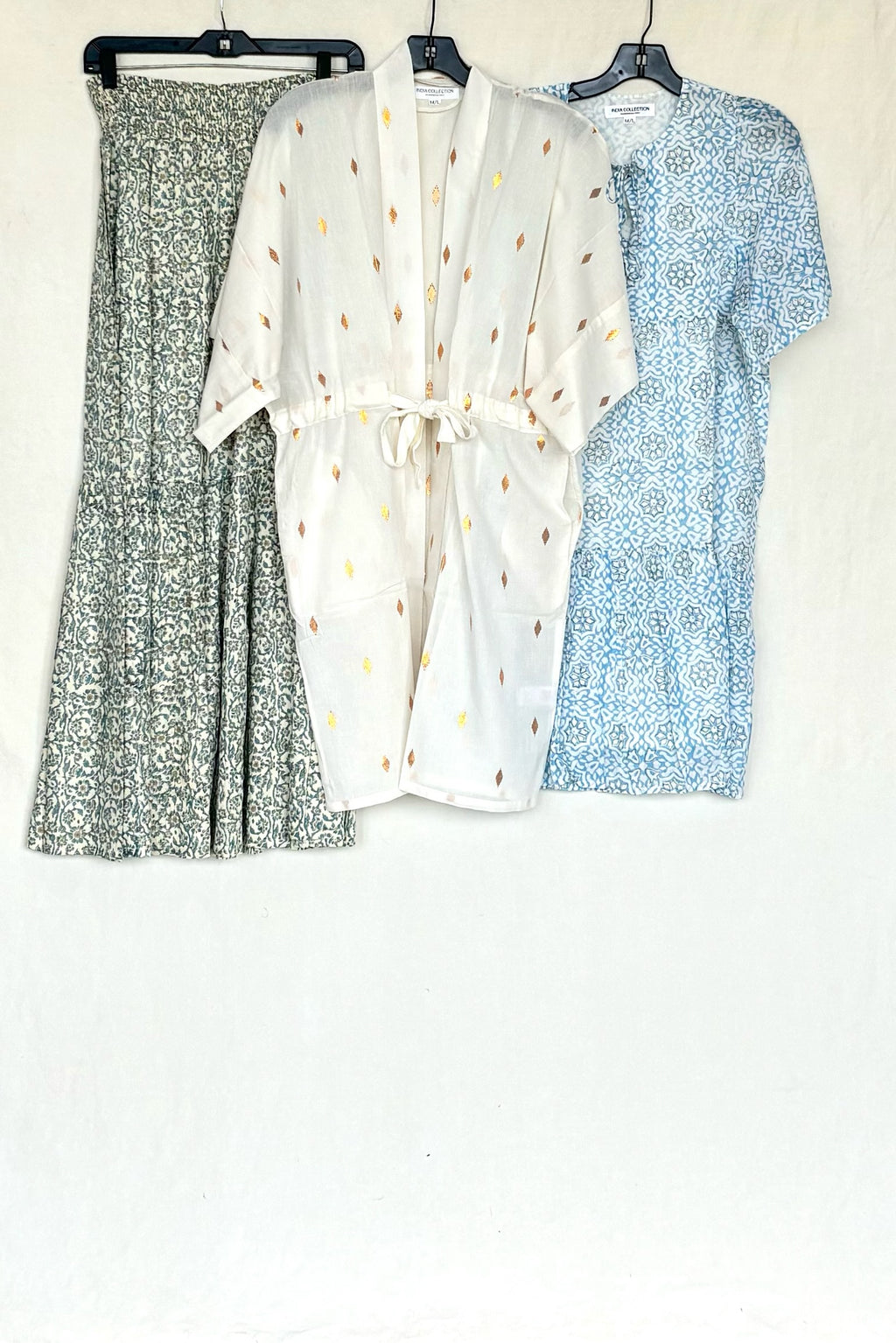 0994 Sample Pack - Size M/L