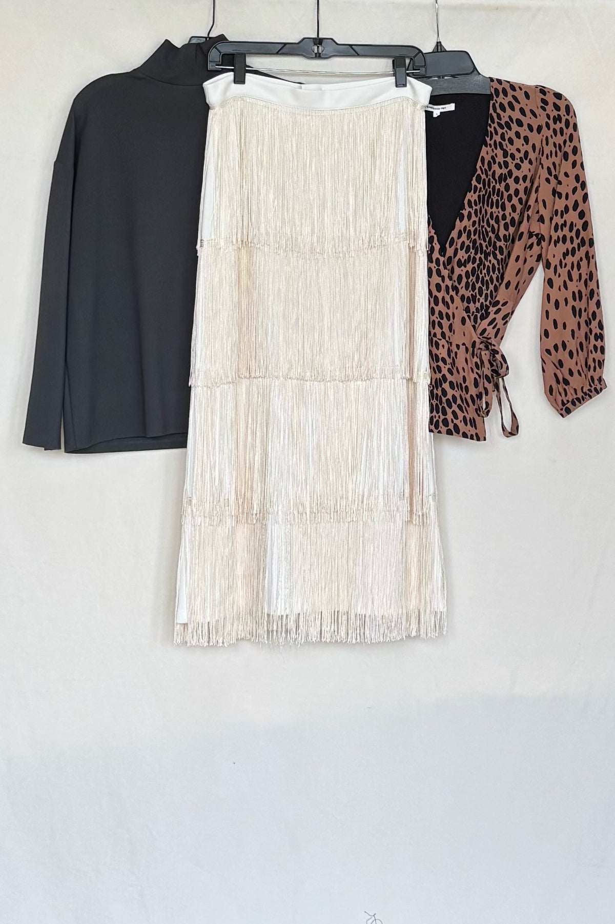 1345 Sample Pack - $188 - Size S