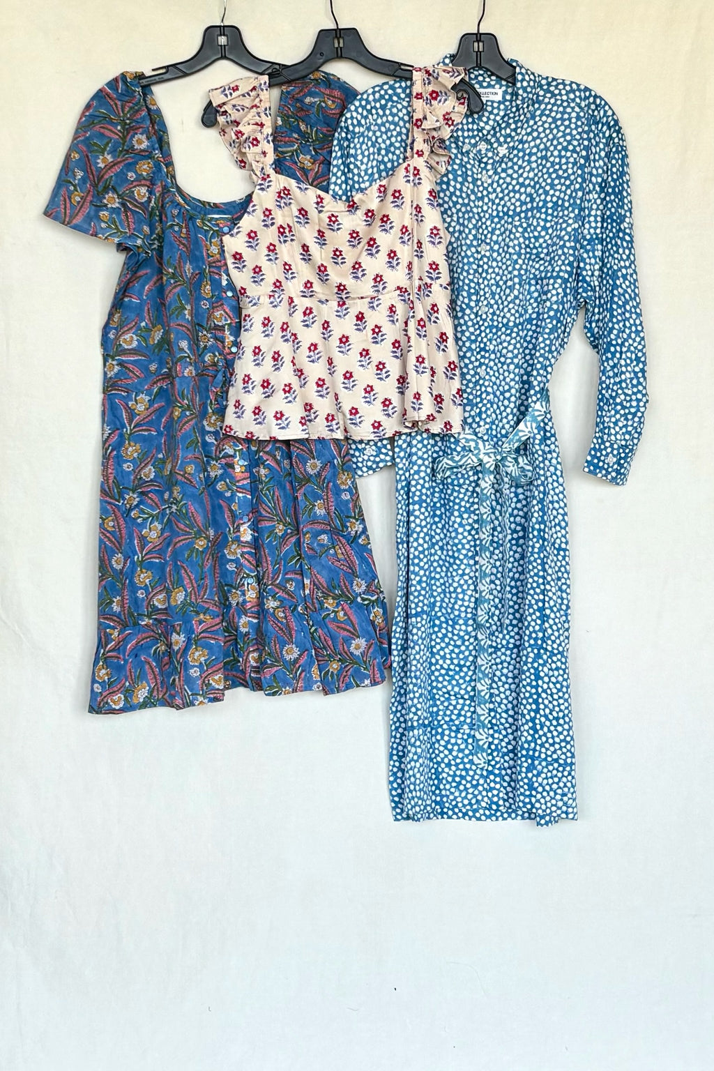 0997 Sample Pack - Size L