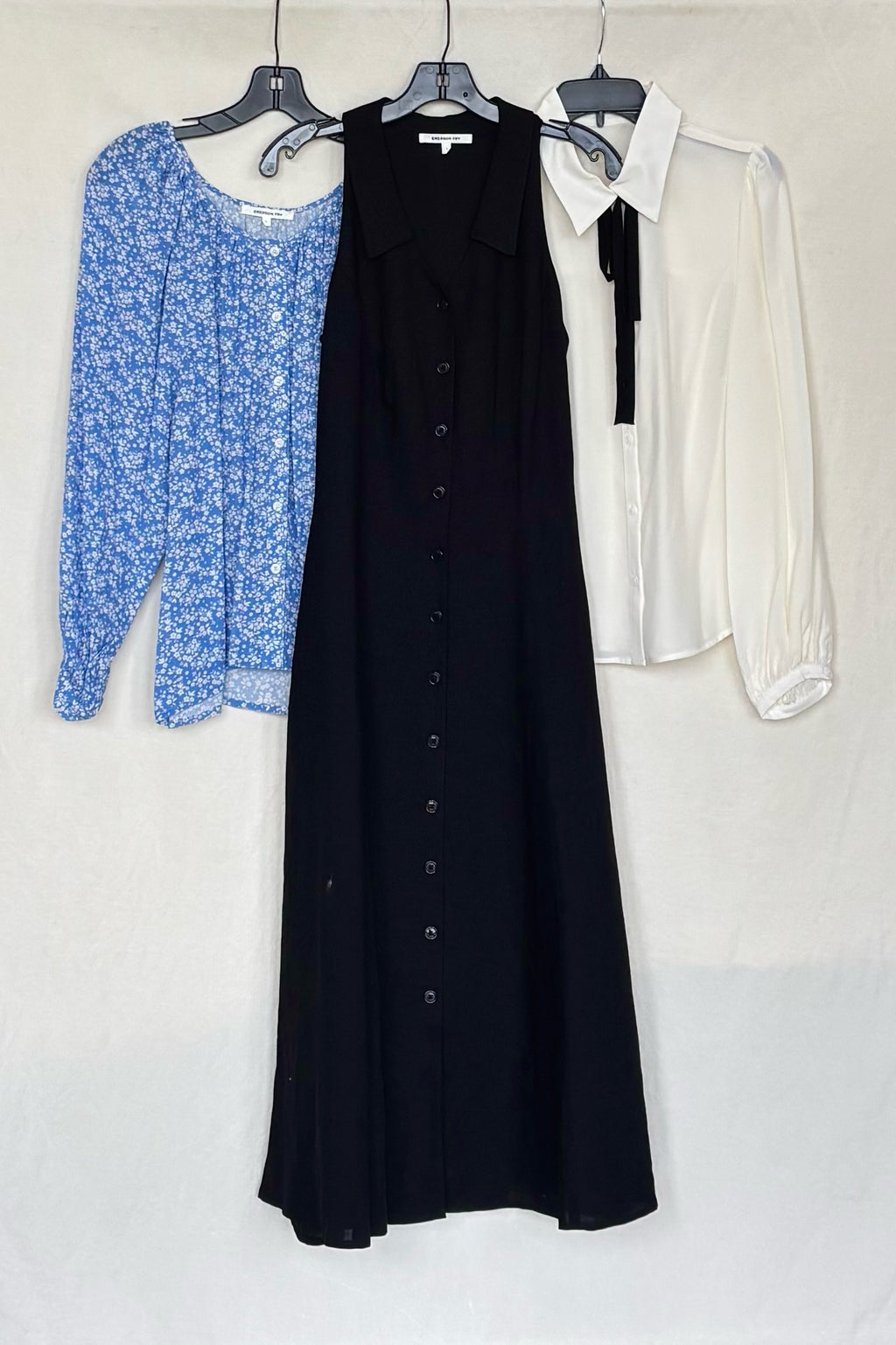 1348 Sample Pack - $240 - Size L