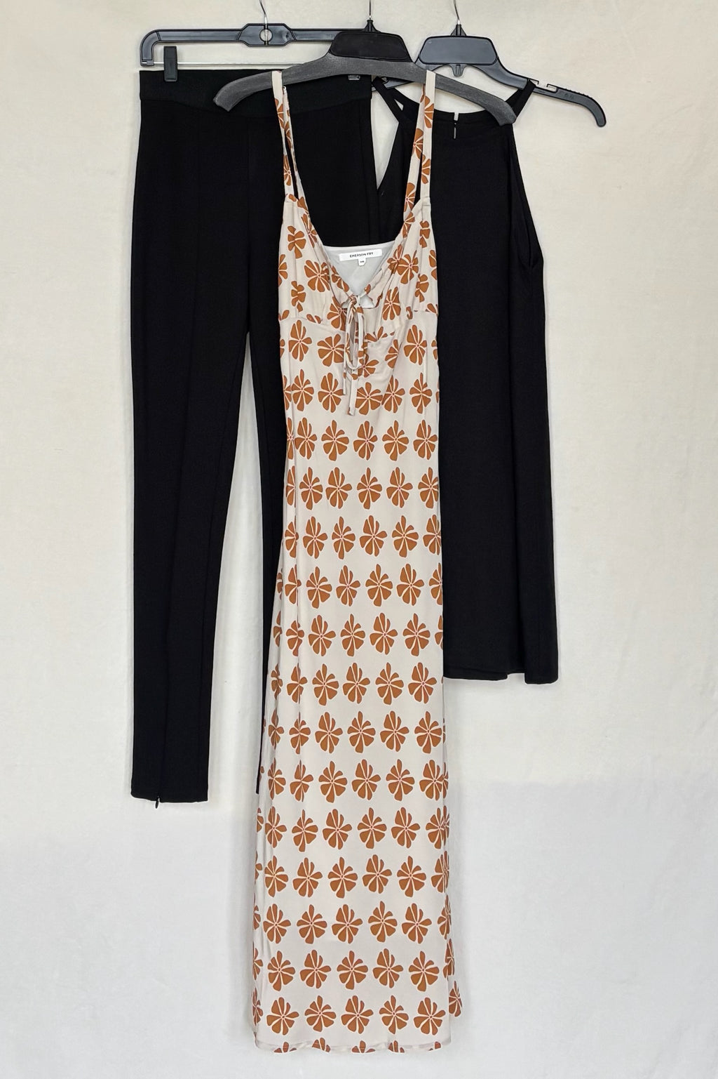 1349 Sample Pack - $190 - Size XXS