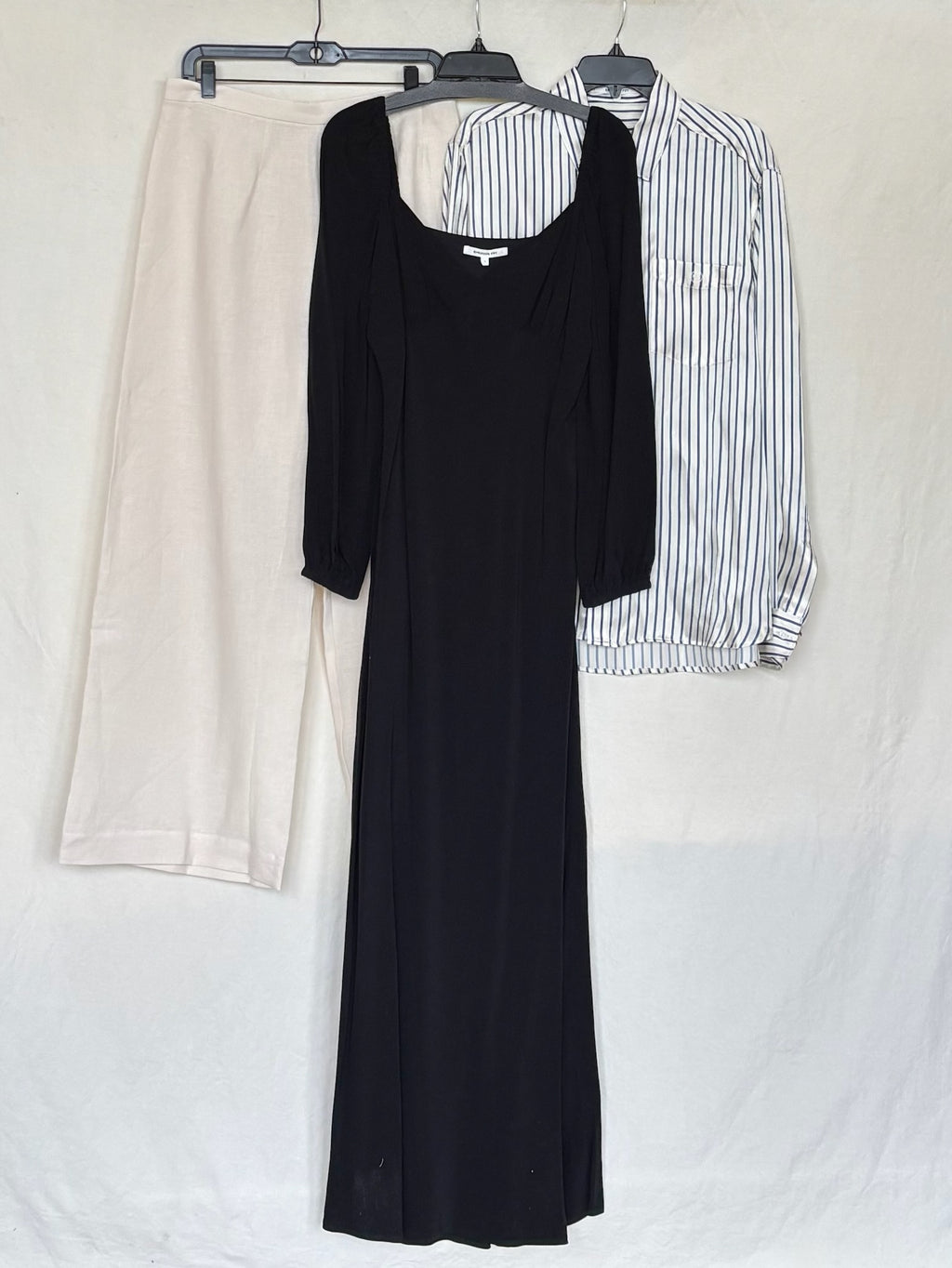 1353 Sample Pack - $230 - Size L