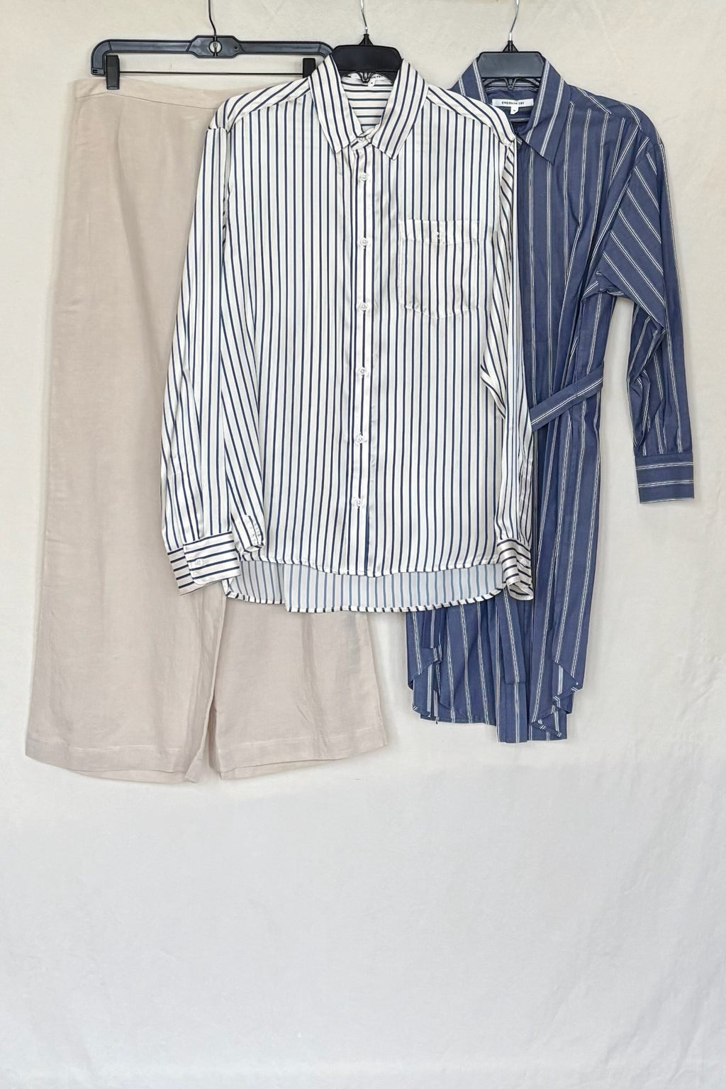 1354 Sample Pack - $240 - Size M