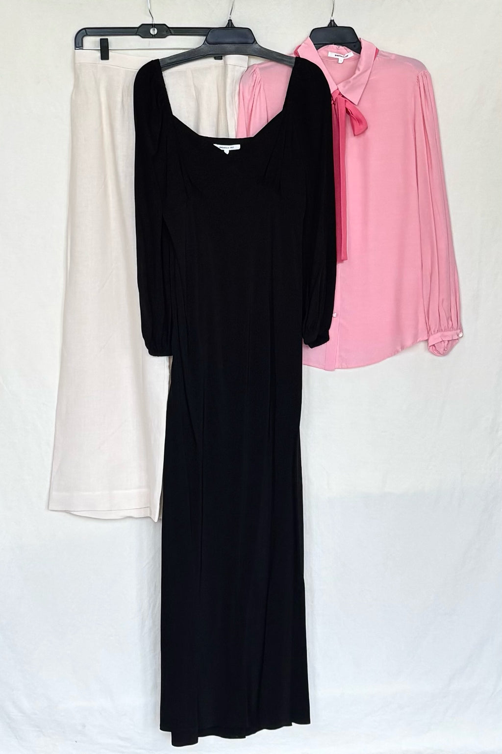 1356 Sample Pack - $200 - Size L