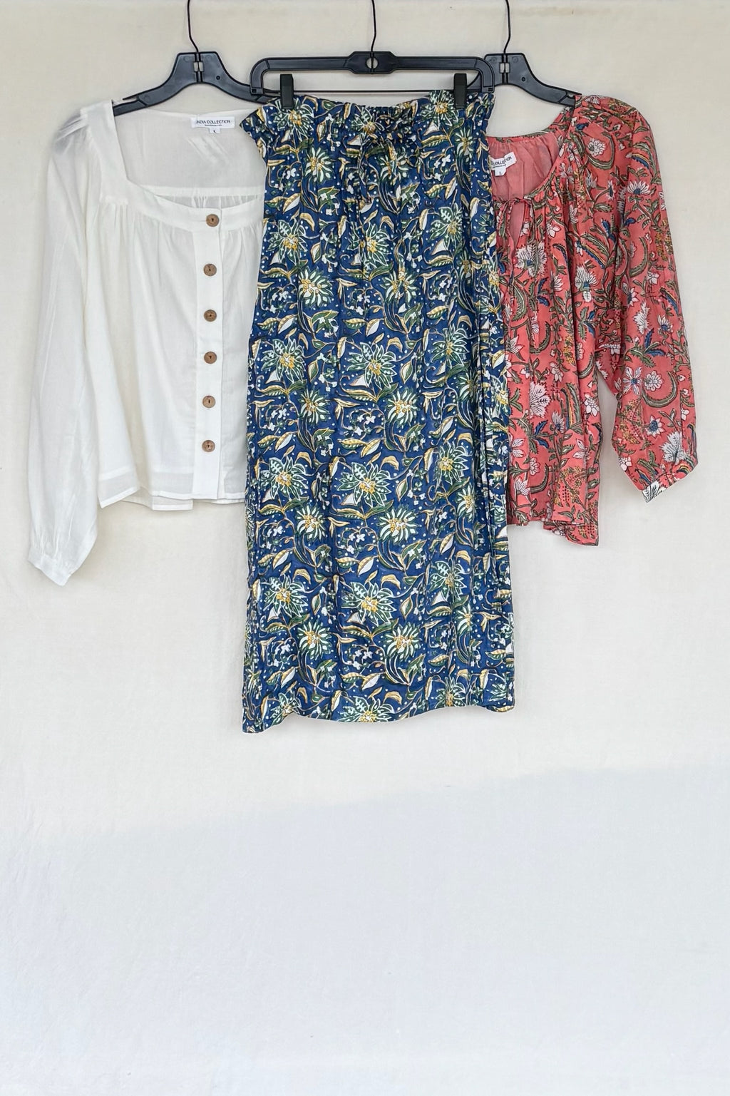 1365 Sample Pack - $150 - Size L