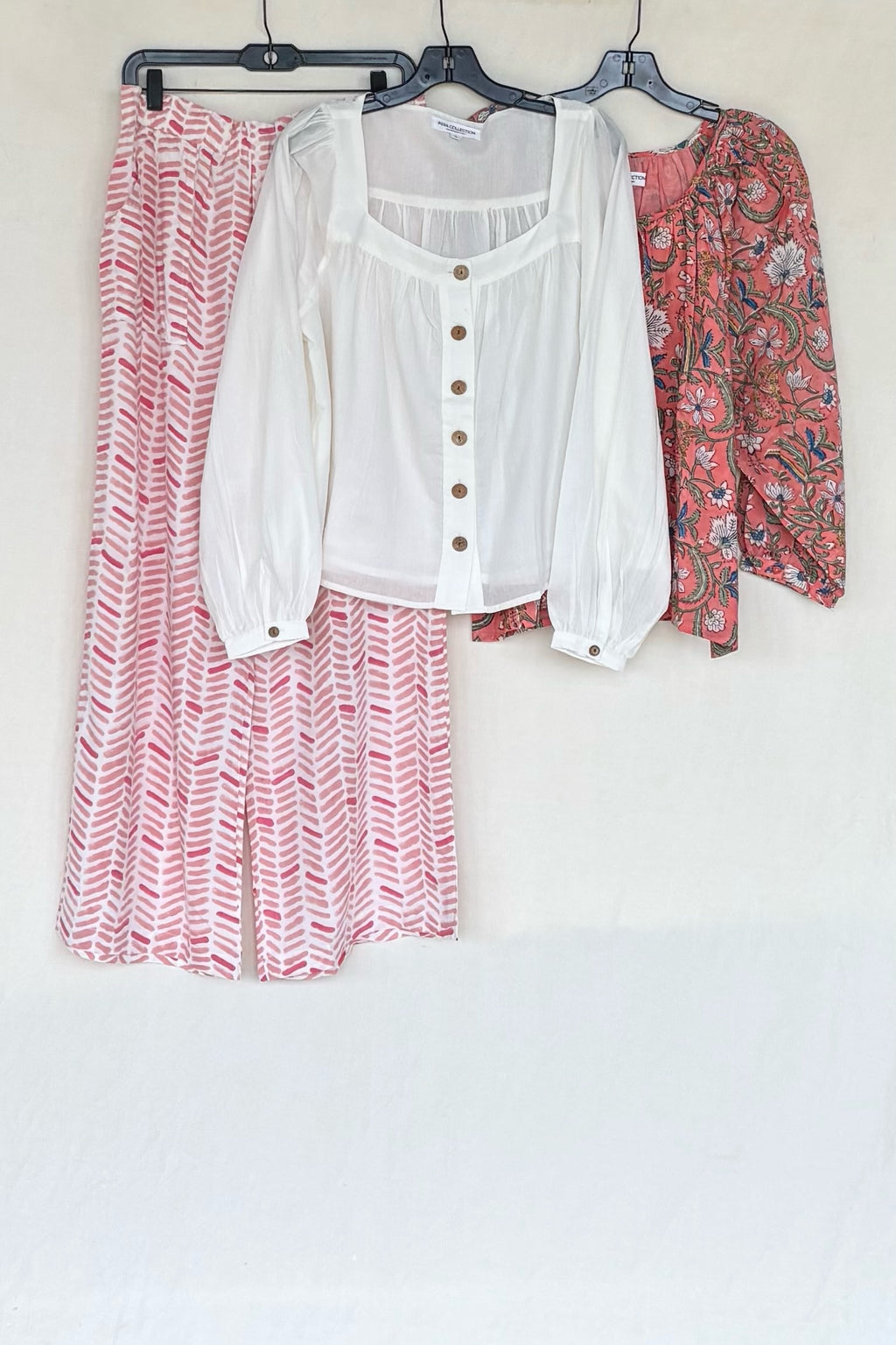 1368 Sample Pack - $140 - Size L