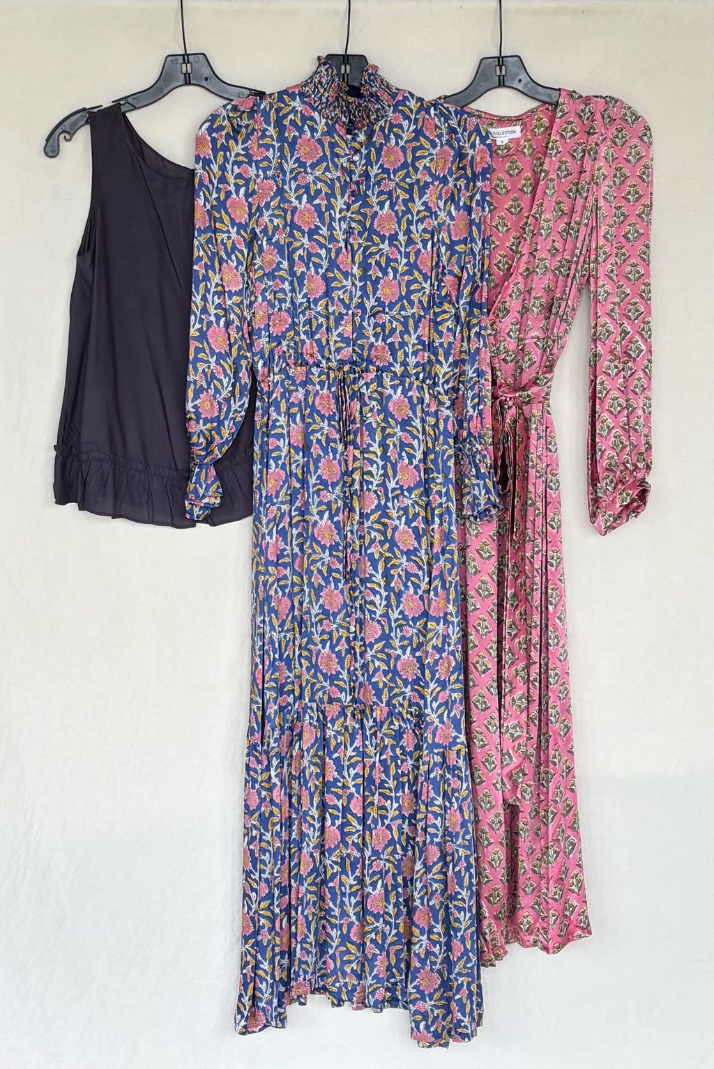 1373 Sample Pack - $170 - Size S