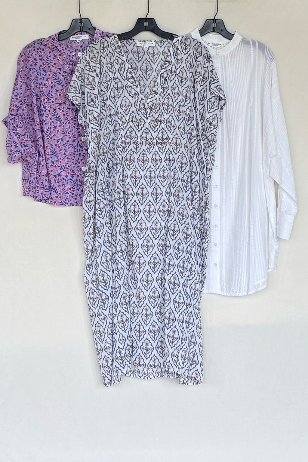 1376 Sample Pack - $198 - Size OS