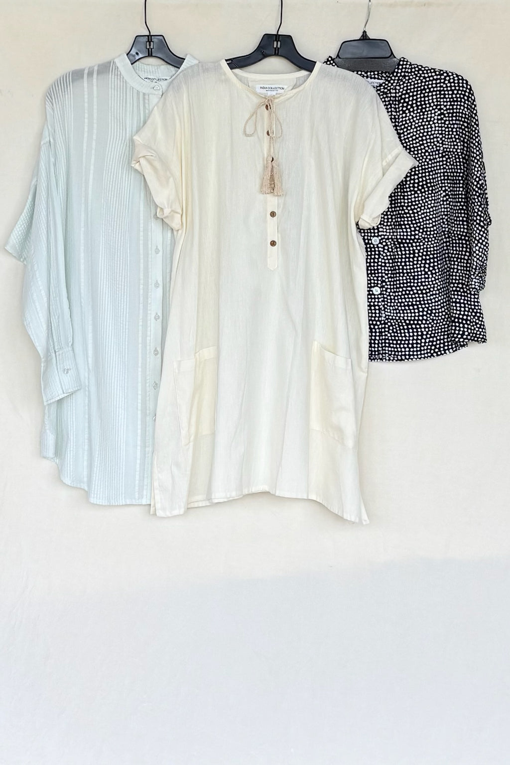 1379 Sample Pack - $198 - Size OS