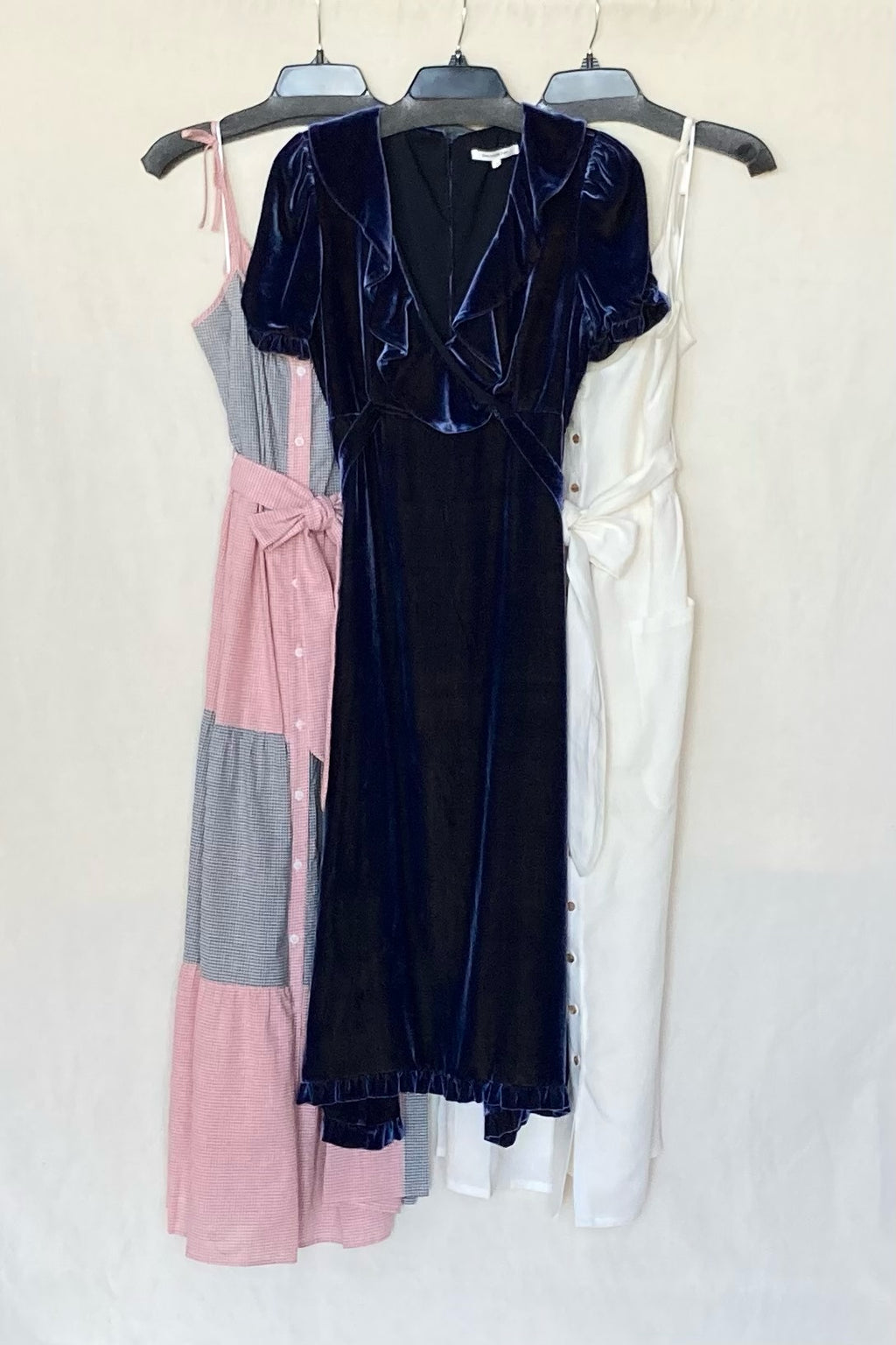 0690 Sample Pack - $190 - Size L