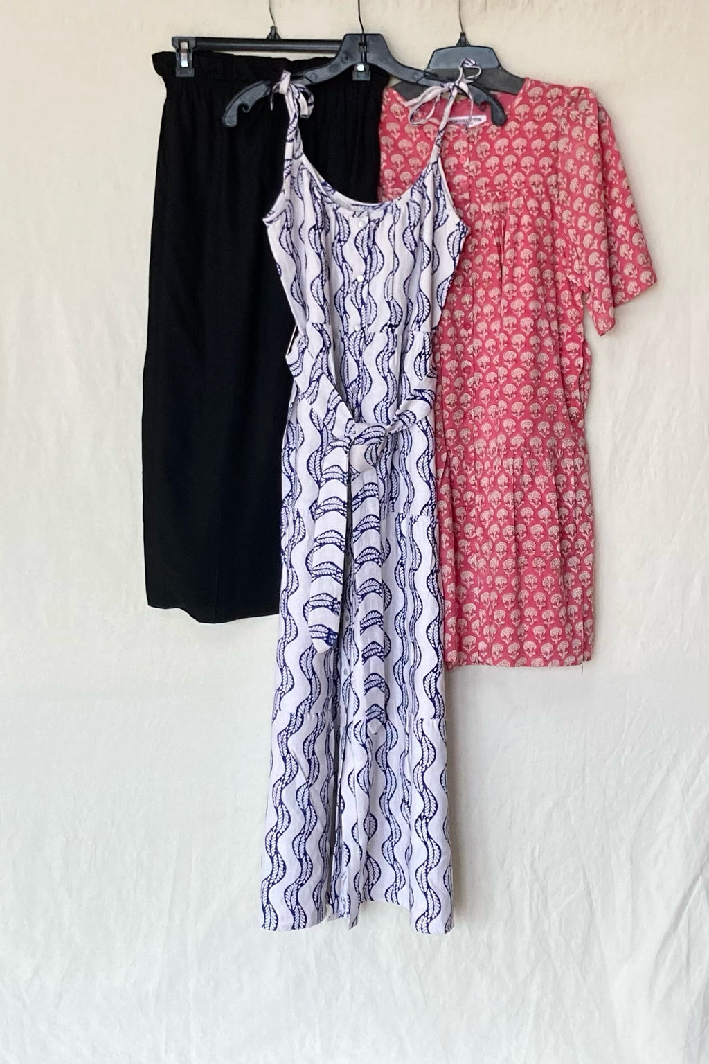 0716 Sample Pack - $70 - Size XS/S