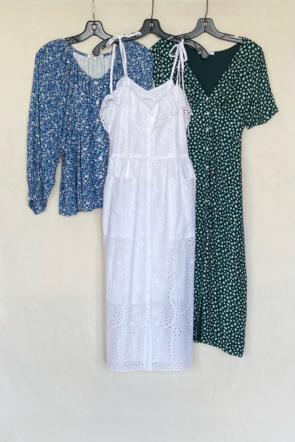 0445 Sample Pack - $175 - Size S