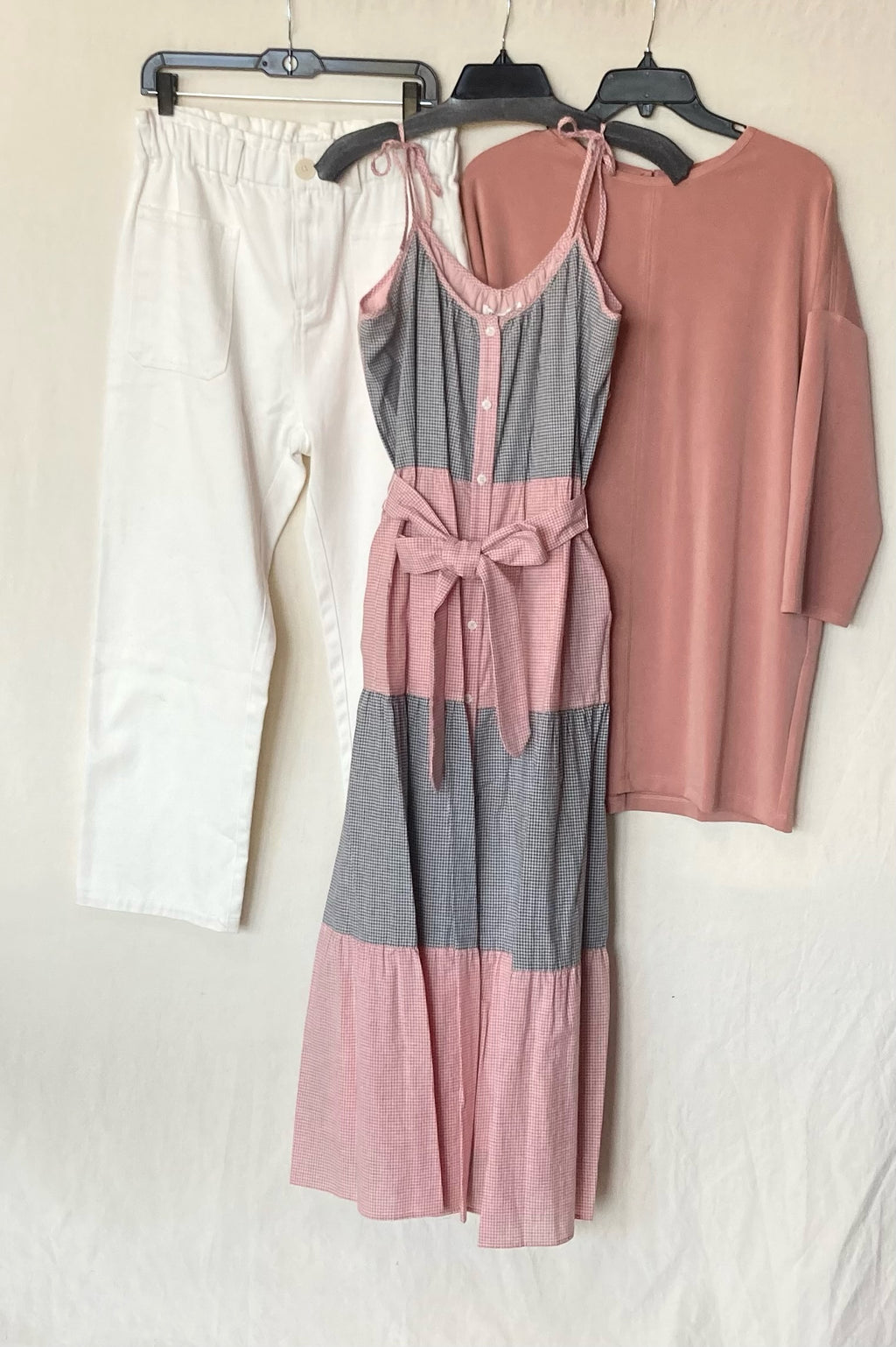 0741 Sample Pack - $140 - Size L