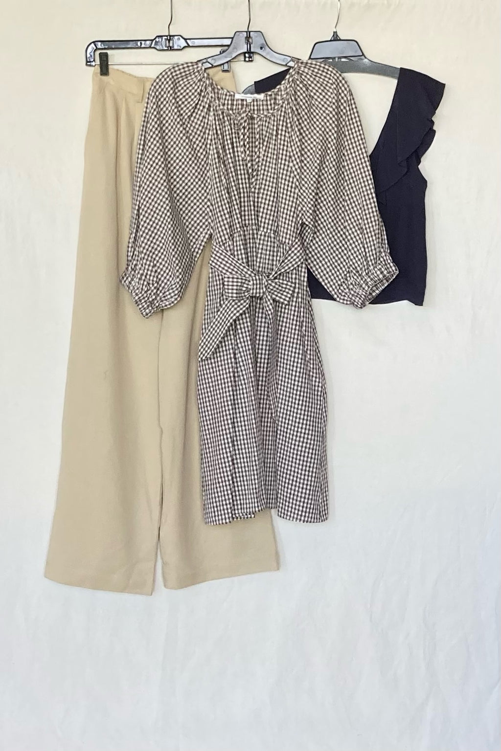 0615 Sample Pack - $150 - Size XS