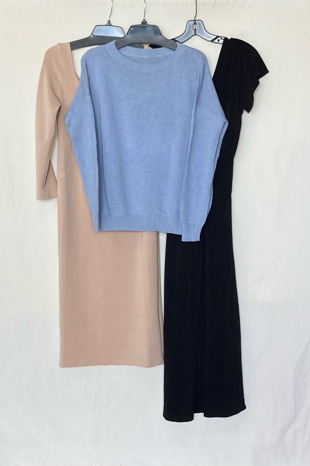 0692 Sample Pack - $215 - Size S