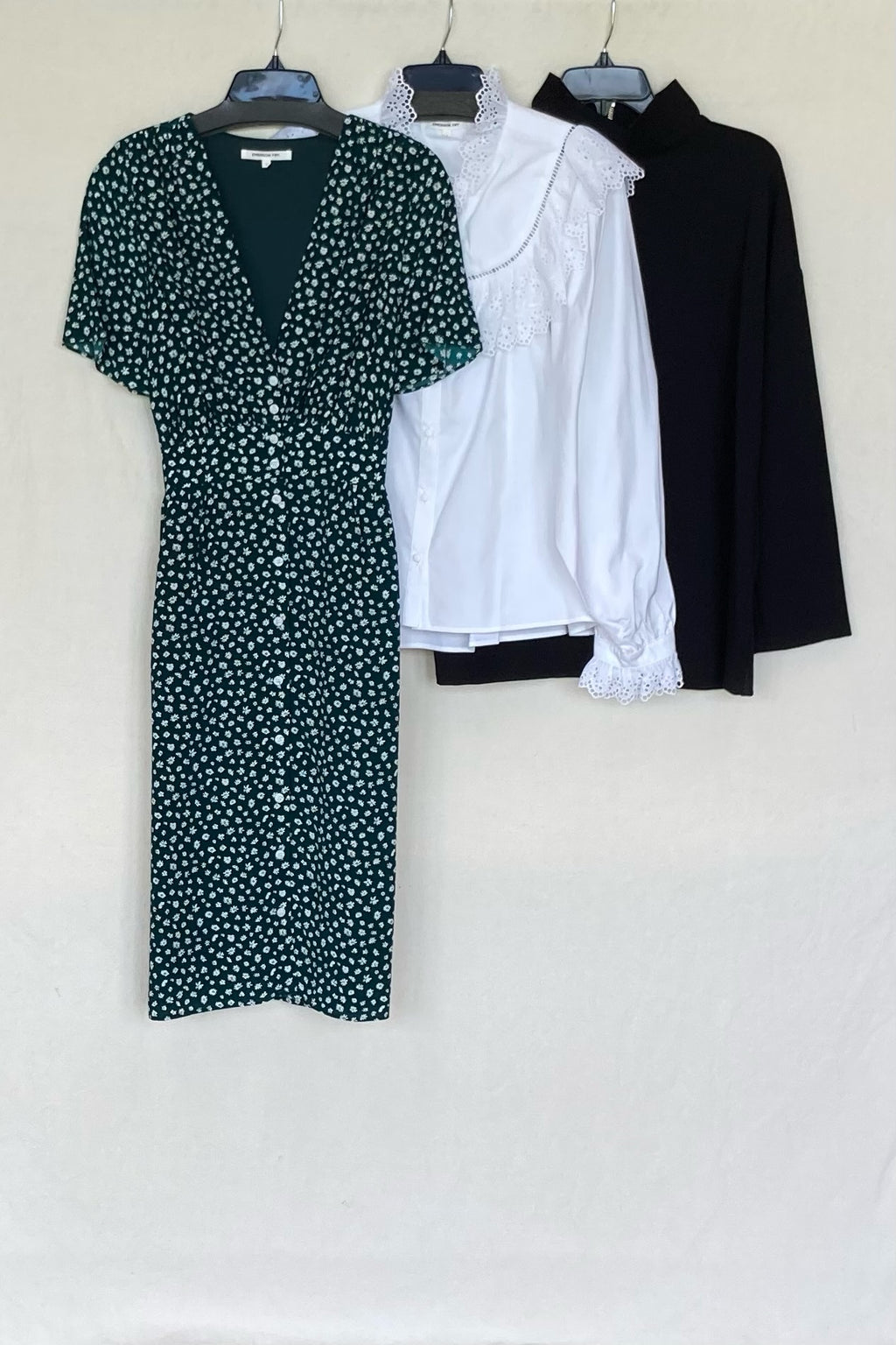 0457 Sample Pack - $125 - Size L