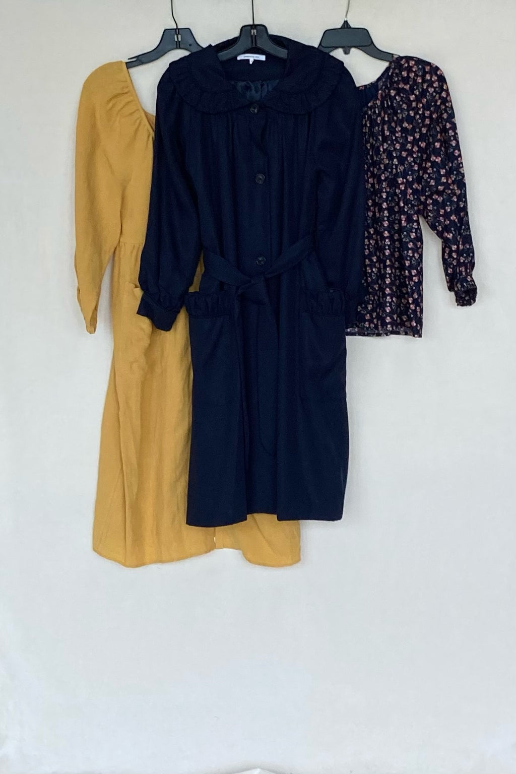 0505 Sample Pack - $280 - Size S