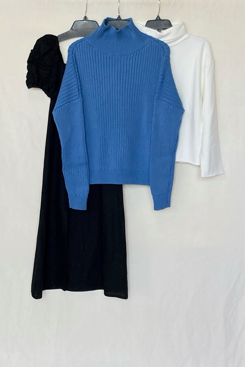 0694 Sample Pack - $215 - Size S