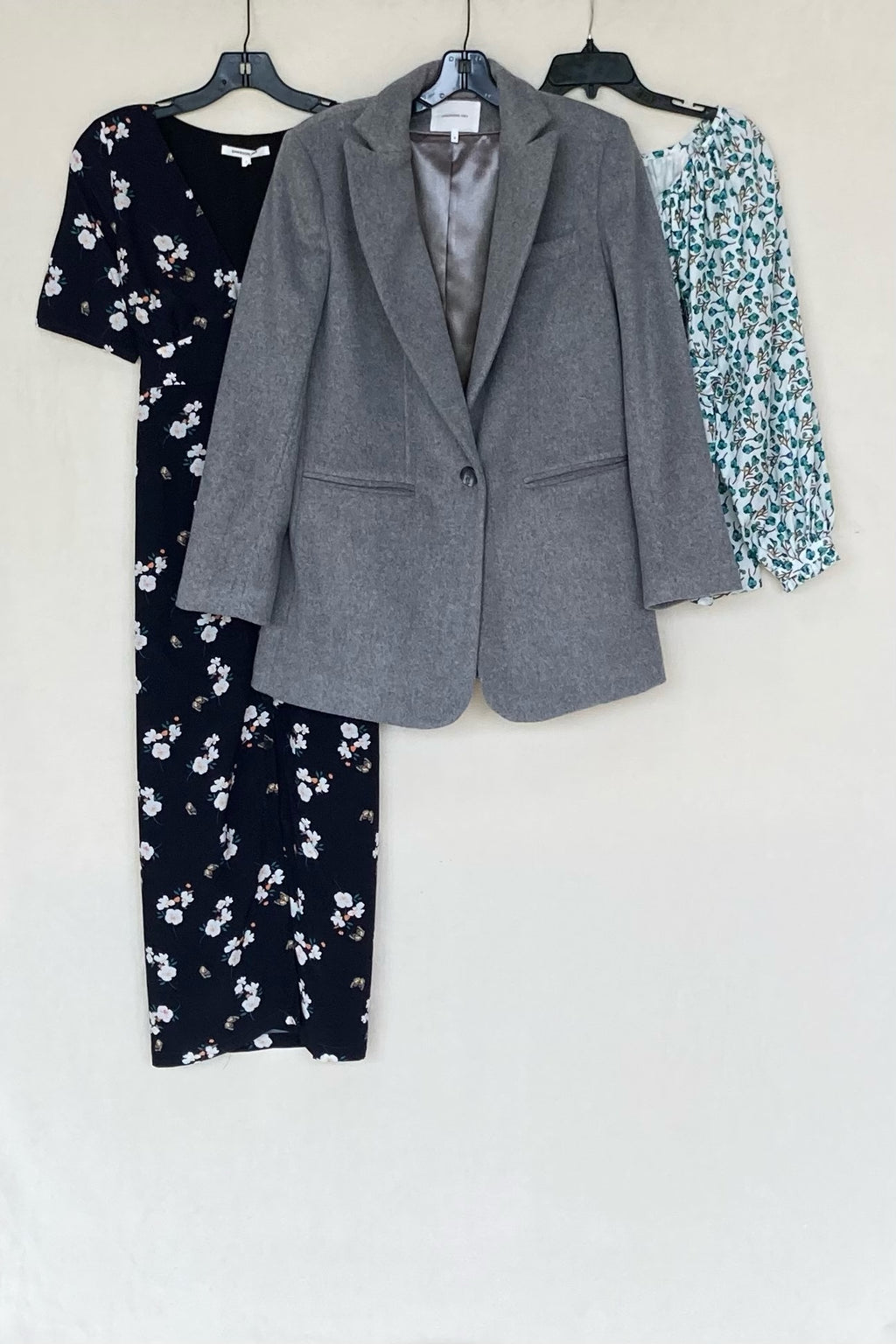 0512 Sample Pack - $230 - Size S