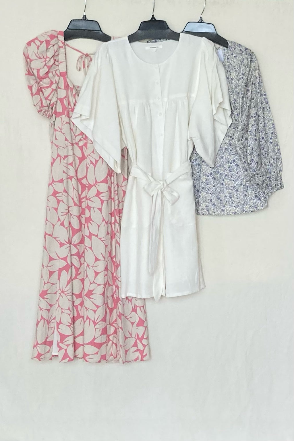 0543 Sample Pack - $190 - Size L