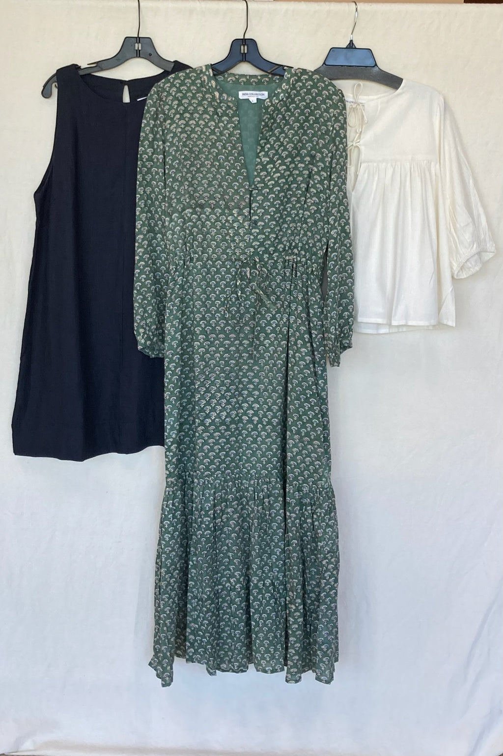 0359 Sample Pack - $150 - Size L