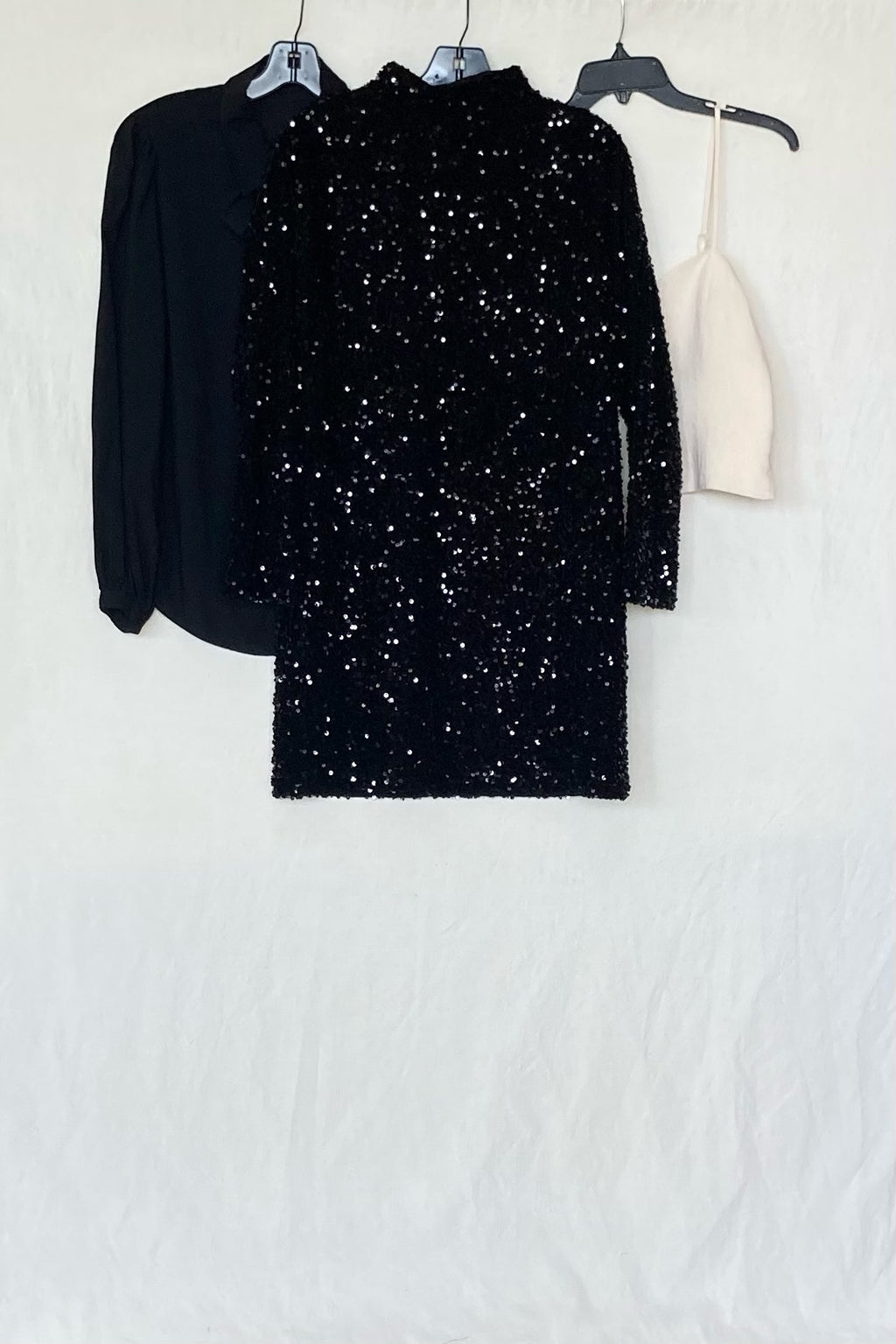 0622 Sample Pack - $200 - Size S