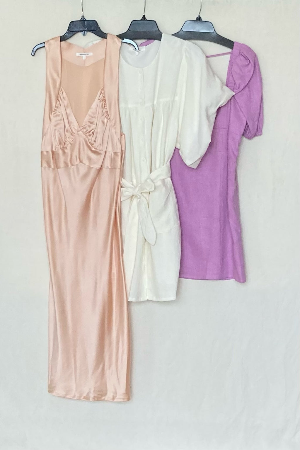 0544 Sample Pack - $190 - Size L