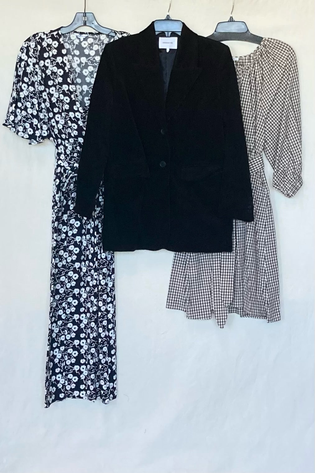 0578 Sample Pack - $250 - Size S