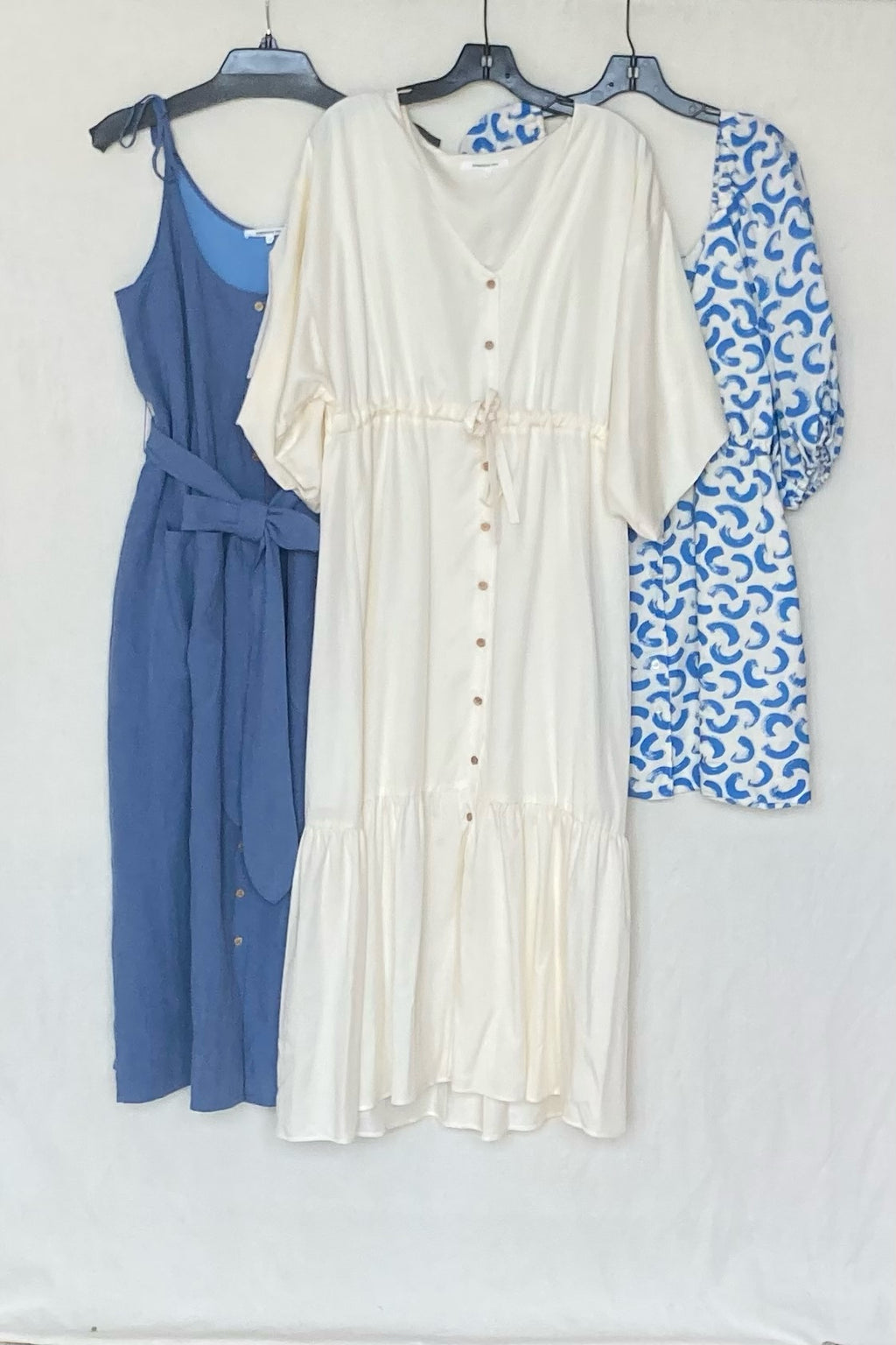 0550 Sample Pack - $195 - Size L