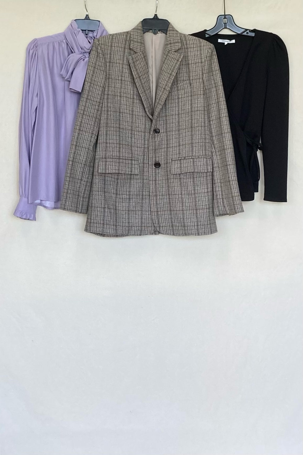 0444 Sample Pack - $198 - Size S