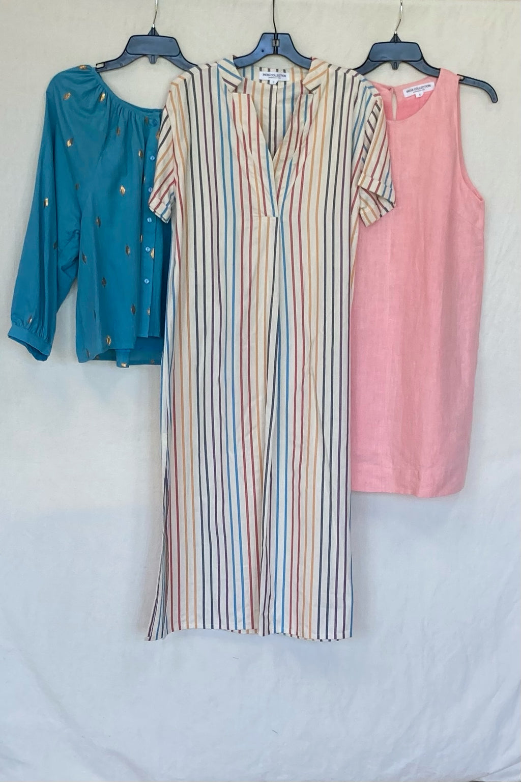 0316 Sample Pack - $150 - Size S