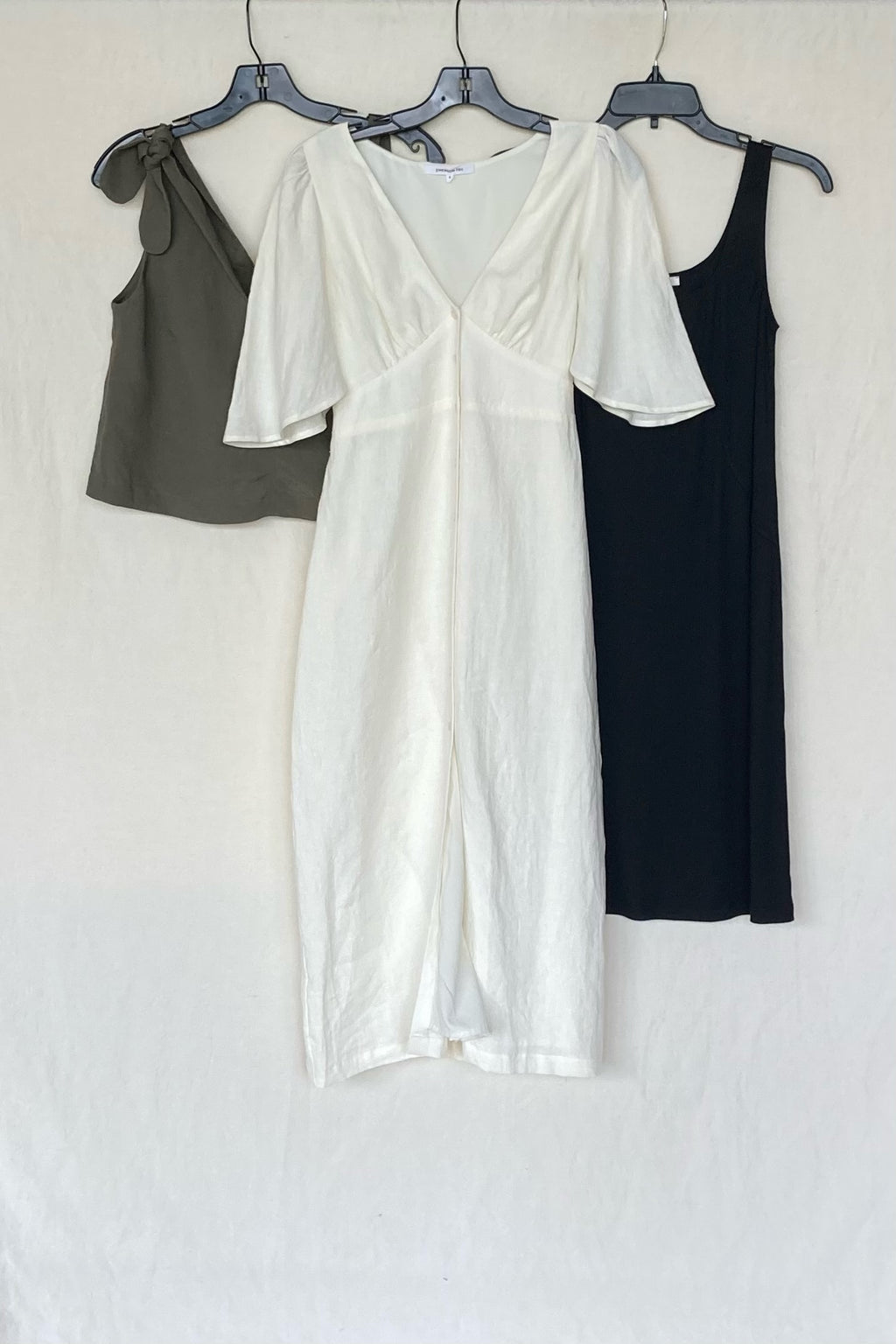 0415 Sample Pack - $140 - Size S