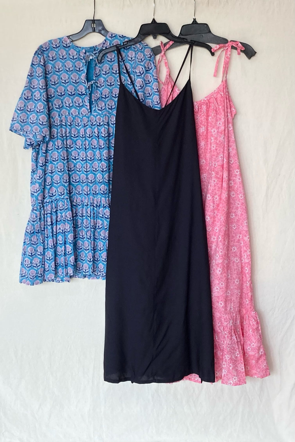 0724 Sample Pack - $75 - Size XS/S