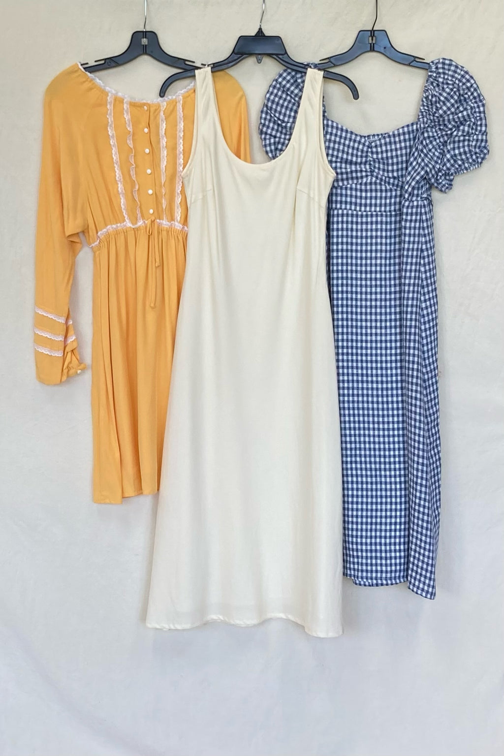 0341 Sample Pack - $140 - Size S