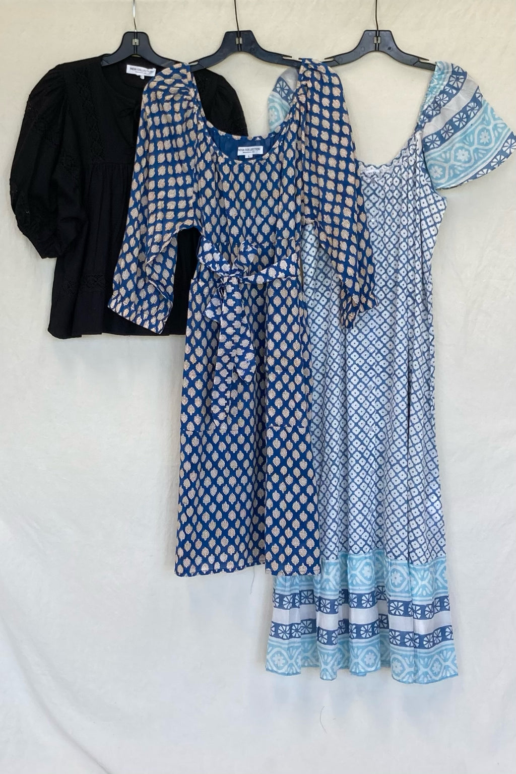 0349 Sample Pack - $150 - Size L