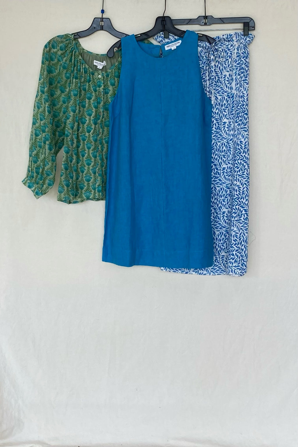 0427 Sample Pack - $90 - Size S