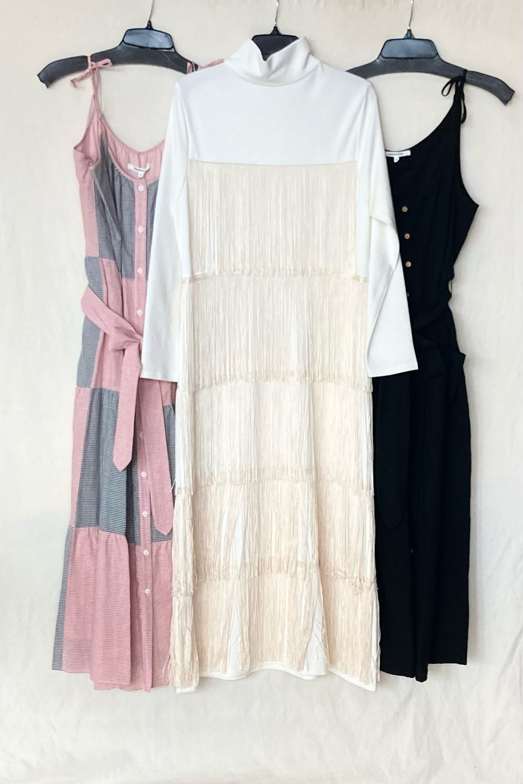 0742 Sample Pack - Size XL