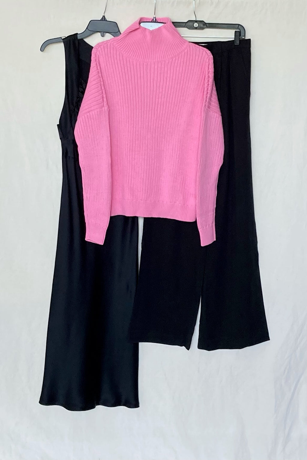 0696 Sample Pack - $215 - Size S