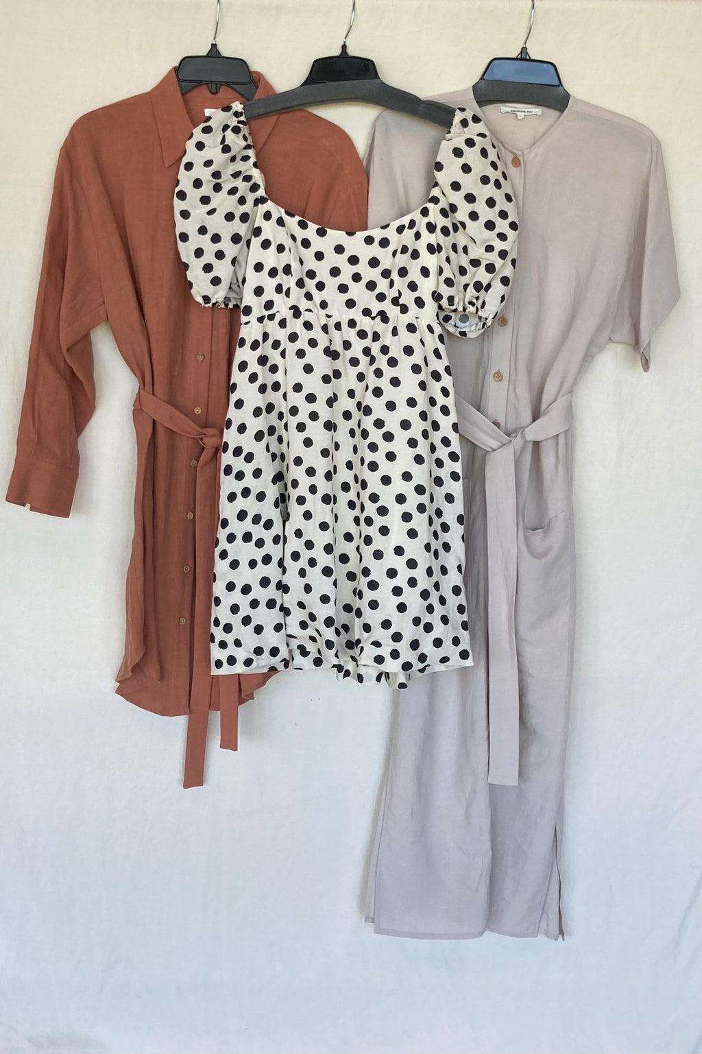 0353 Sample Pack - $170 - Size L