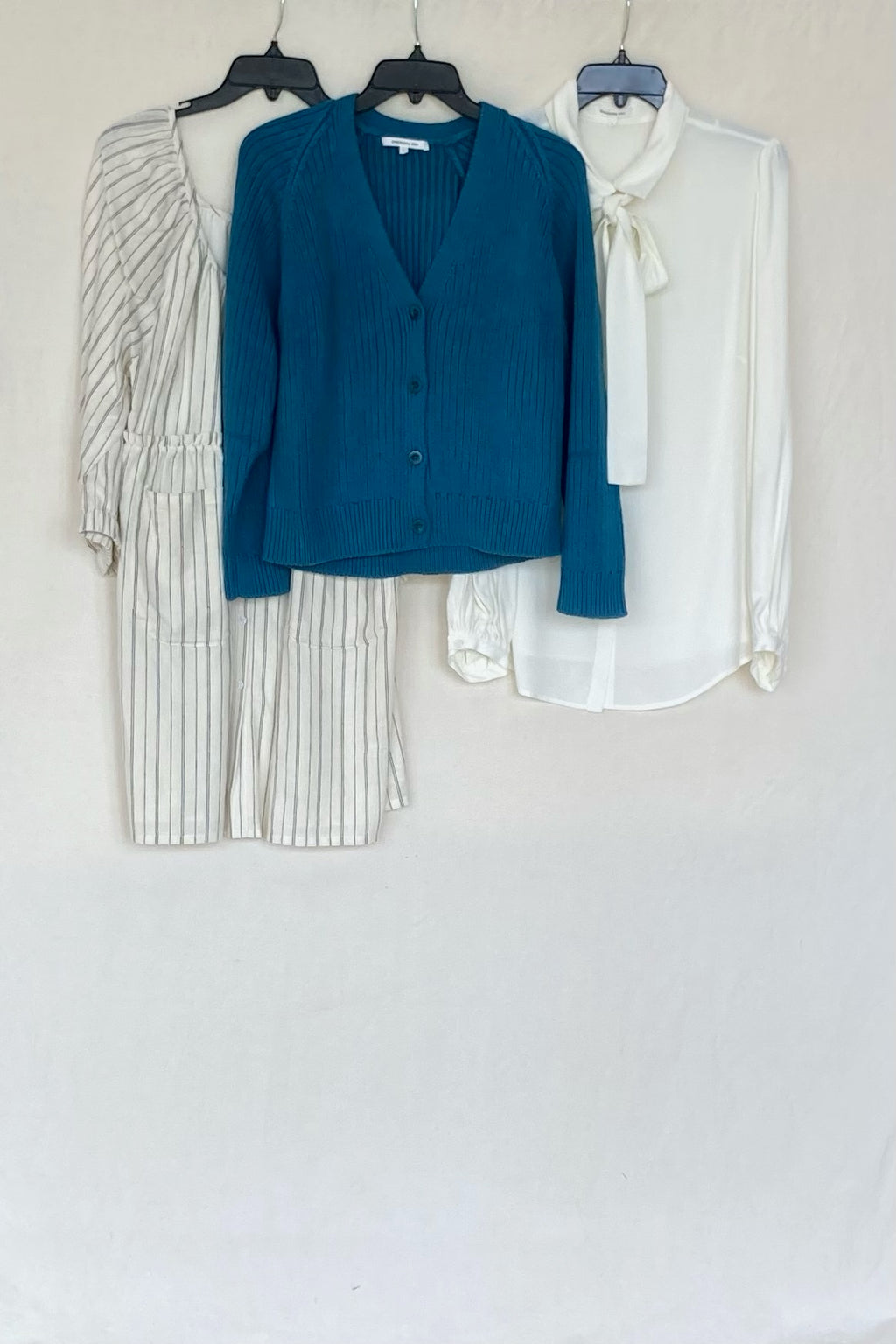 0383 Sample Pack - $220 - Size L